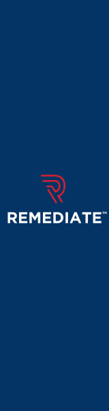 Remediate.Co